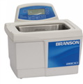 BRANSON()һϴC(j)(CPXH/CPX/MH/M